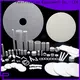 pe sintered filter manufacturer for industry 1