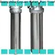 Lvyuan safe filter cartridge replacement for industry1 1