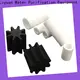 professional sintered carbon water filter supplier for food and beverage 1