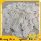 porous sintered powder metal filter supplier for sea water desalination 1