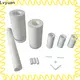 block sintered powder metal filter manufacturer for food and beverage 1