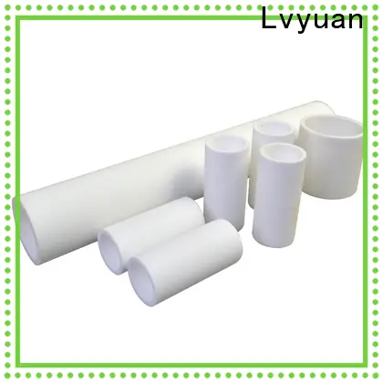 Lvyuan sintered filter cartridge supplier for industry1 1