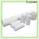 Lvyuan sintered filter cartridge supplier for industry1 1