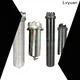 Lvyuan ss cartridge filter housing housing for food and beverage2 1