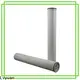 Lvyuan high flow filter park for industry 1