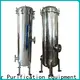 professional stainless steel filter housing with core for sea water desalination1 1