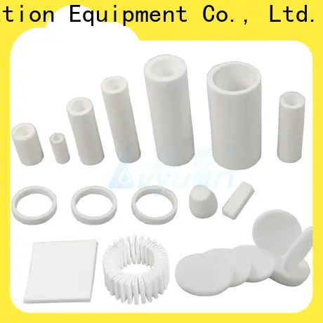 activated carbon sintered ss filter supplier for food and beverage 1