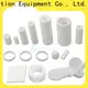 activated carbon sintered ss filter supplier for food and beverage 1
