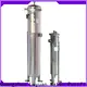 Lvyuan stainless steel cartridge filter housing housing for oil fuel1 1