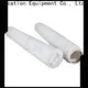 Lvyuan professional high flow filter cartridge supplier for sale 1