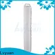 pall high flow filters replacement for sea water desalination 1