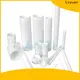 titanium sintered filter cartridge rod for industry1 1