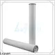 Lvyuan high flow water filter cartridge park for sea water desalination 1