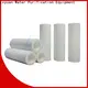 fast delivery melt blown filter manufacturer for industry 1