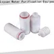 membrane pleated filter element replacement for industry 1