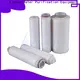 Lvyuan pleated filter cartridge with stainless steel for food and beverage 1