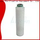 Lvyuan safe water filter cartridge manufacturer for industry3 1