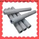 Lvyuan sintered filter suppliers manufacturer for industry2 1