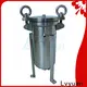 Lvyuan stainless steel filter housing manufacturers housing for sea water treatment1 1
