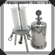 Lvyuan ss filter housing housing for oil fuel1 1
