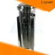 Lvyuan titanium stainless steel water filter housing housing for industry 1