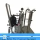 safe filter water cartridge manufacturer for sea water desalination 1
