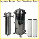 Lvyuan safe water filter cartridge factory for industry1 1