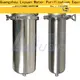 professional water filter cartridge wholesale for sea water desalination 1