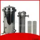 Lvyuan safe filter water cartridge replacement for industry 1