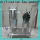 professional ss filter housing manufacturers rod for sea water desalination 1