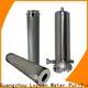 Lvyuan filter water cartridge supplier for industry1 1