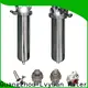 best stainless steel filter housing manufacturers rod for sea water desalination1 1