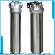 Lvyuan water filter cartridge replacement for sale4 1
