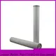 Lvyuan high flow water filter replacement cartridge manufacturer for sea water desalination 1