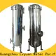 Lvyuan ss cartridge filter housing housing for food and beverage3 1