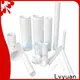 Lvyuan activated carbon sintered filter suppliers rod for industry 1