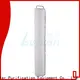high end high flow water filter replacement for industry 1