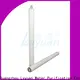 Lvyuan pleated water filter cartridge manufacturer for liquids sterile filtration 1