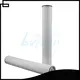 Lvyuan water high flow water filter supplier for sale 1