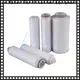 Lvyuan ptfe pleated water filter cartridge supplier for sea water desalination 1