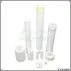 Lvyuan sintered filter cartridge rod for industry 1