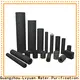 Lvyuan sintered ss filter supplier for food and beverage 1