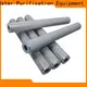 Lvyuan sintered stainless steel filter supplier for industry2 1
