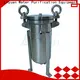 Lvyuan best ss filter housing manufacturers rod for oil fuel 1