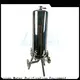 Lvyuan high end ss filter housing manufacturers manufacturer for sea water treatment 1