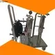 best stainless steel bag filter housing manufacturer for sea water treatment 1