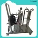 Lvyuan water filter cartridge manufacturer for industry6 1