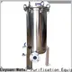 efficient ss filter housing housing for industry 1