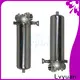 efficient stainless steel water filter housing manufacturer for sea water desalination 1