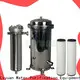 Lvyuan safe water filter cartridge manufacturer for industry4 1
